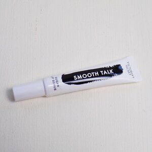 new sealed! VS Victoria's Secret sugar lip scrub smooth talk